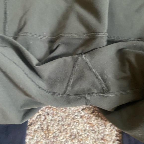 Lululemon wonder under bundle - Picture 4 of 6